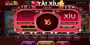 cach-danh-tai-xiu-khong-bao-gio-thua-2