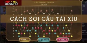 cach-xem-cau-tai-xiu-2