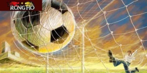 cach-xem-keo-bong-da-2