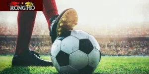 ket-qua-bong-da-inter-miami-2