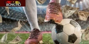 ket-qua-bong-da-nam-dinh-2