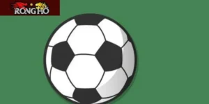 ket-qua-bong-da-u23-chau-a-2