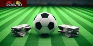 ket-qua-bong-da-vleague-2