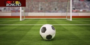 ket-qua-olympic-bong-da-nam-2