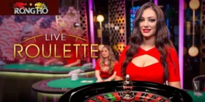 live-roulette-2