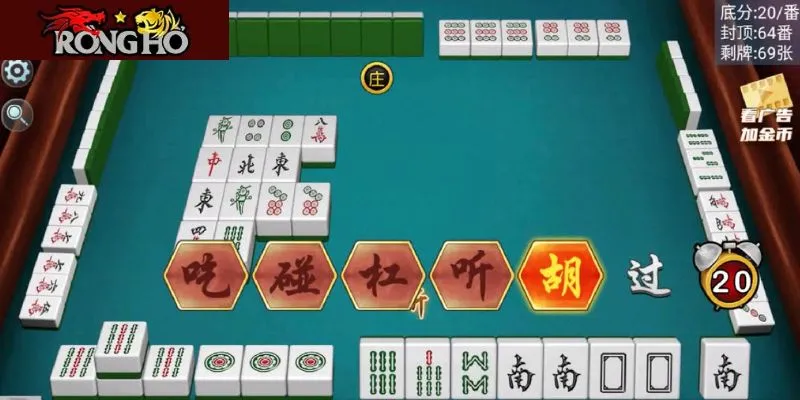 mat-chuoc-3