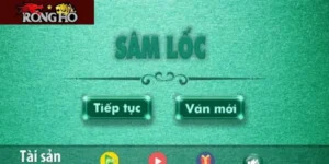 sam-loc-la-gi-2