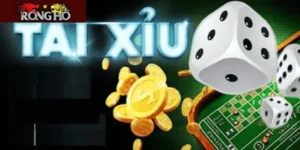 tai-xiu-no-hu-uy-tin-2