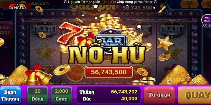 no-hu-doi-thuong-3
